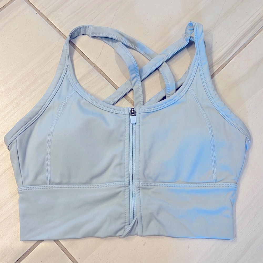 Balance Athletica Revive Bra